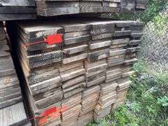 (80) 2 x 10 - 10ft Construction/Framing Lumber