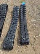Youert(One Set) 180*72*37 Mini Excavator Tracks