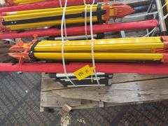 Future - Self-Leveling Rotary Laser Level Kit
