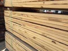 (208) 2 x 4 - 10ft - Construction/Framing Lumber