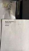KONICA MINOLTA bizhub 4702P Multifunction Printers