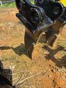 Future - Excavator Ripper - Fits 1-2 Ton