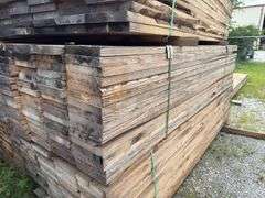 (80) 2 x 10 - 10ft Construction/Framing Lumber