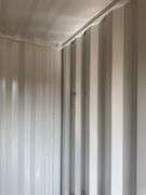 Future - 12ft Storage Container