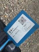 Youert(One Set) 180*72*37 Mini Excavator Tracks