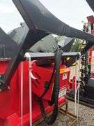 Raytree Skidsteer RMDM70 Disc Mulcher - 60" Disc with 44 Teeth