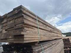 (80) 2 x 10 - 16ft Construction/Framing Lumber