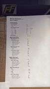 Lexmark MS531dn