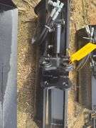Future - 32" Tilting Excavator Bucket - Fits 1-3 Ton