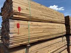 (208) 2 x 4 - 10ft - Construction/Framing Lumber