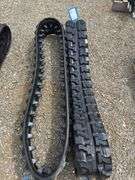 Youert(One Set) 180*72*37 Mini Excavator Tracks