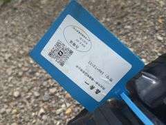 Youert(One Set) 180*72*37 Mini Excavator Tracks