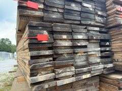 (80) 2 x 10 - 10ft Construction/Framing Lumber