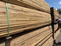 (208) 2 x 4 - 10ft - Construction/Framing Lumber