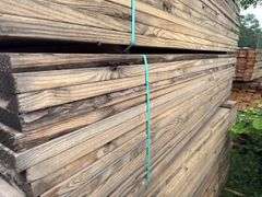 (80) 2 x 10 - 10ft Construction/Framing Lumber