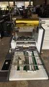 Intec ColorFlare CF1200L Digital Lamination System