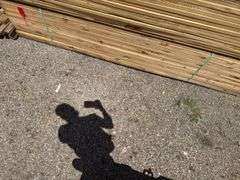 (208) 2 x 4 - 10ft - Construction/Framing Lumber