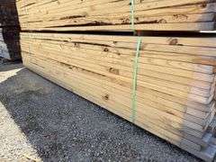 (208) 2 x 4 - 10ft - Construction/Framing Lumber