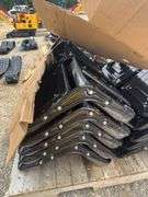 Youert 5 Mini Excavator Safety Seats