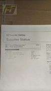 HP LaserJet M402dn