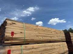 (208) 2 x 4 - 10ft - Construction/Framing Lumber