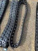 Youert(One Set) 180*72*37 Mini Excavator Tracks