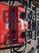 Youert  YOU-380 Mini Skidsteer Loader
