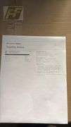 HP LaserJet M402dn