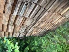 (80) 2 x 10 - 10ft Construction/Framing Lumber