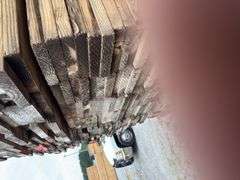 (80) 2 x 10 - 10ft Construction/Framing Lumber