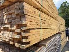 (208) 2 x 4 - 10ft - Construction/Framing Lumber