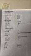 KONICA MINOLTA bizhub 4702P Multifunction Printers