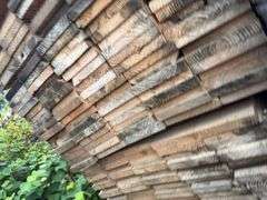 (80) 2 x 10 - 10ft Construction/Framing Lumber