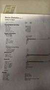 KONICA MINOLTA bizhub 4402P Multifunction Printers