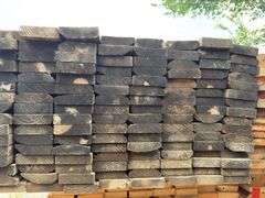 (128) 2 x 6 - 14ft Construction/Framing Lumber