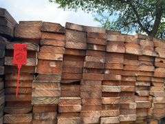 (128) 2 x 6 - 14ft Construction/Framing Lumber