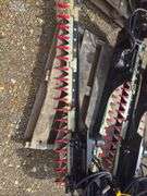 Future - Mini Excavator Hedge Cutter - Fits 1-3 Ton