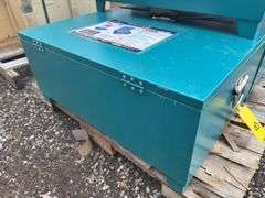 Ratchet Tie Downs - 5T 2inX27ft & 3T 1.5inX27ft