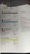 HP LaserJet Pro MFP M570dn Color with Complete Usage Data