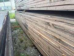 (208) 2 x 4 - 14ft Construction/Framing Lumber