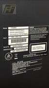Konica Minolta bizhub C759 with Complete Meter Data