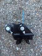 Youert Mini Excavator Quick Change - Fits 1-2 Ton