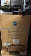 Konica Minolta bizhub C332i New in Box