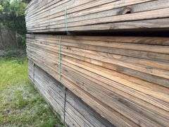 (80) 2 x 10 - 16ft Construction/Framing Lumber