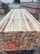 (208) 2 x 4 - 10ft Construction/Framing Lumber