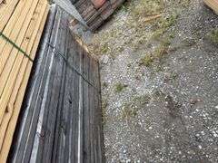 (128) 2 x 6 - 10ft Construction/Framing Lumber