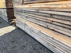 (208) 2 x 4 - 10ft - Construction/Framing Lumber