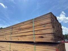 (128) 2 x 6 - 12ft - Construction/Framing Lumber