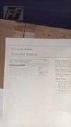 HP LaserJet M402dn