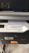 KONICA MINOLTA bizhub 4702P Multifunction Printers